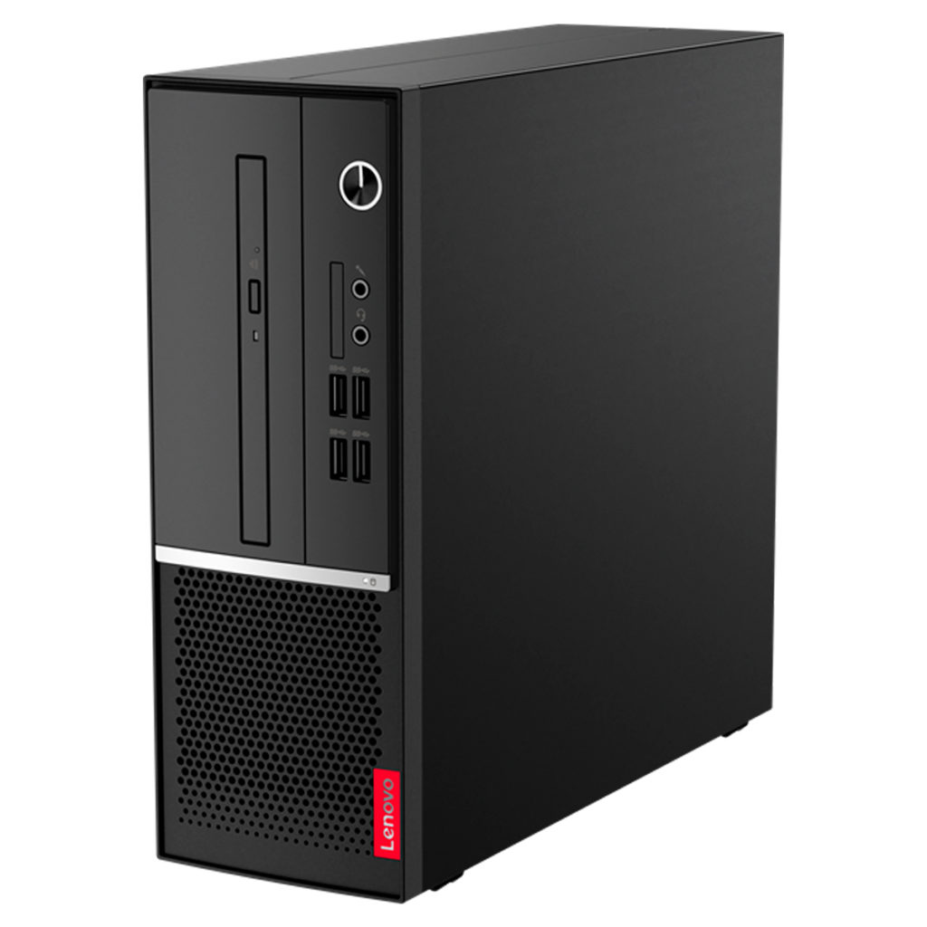 Inicio Computadoras PC De Escritorio PC Lenovo V530S SFF Intel Core