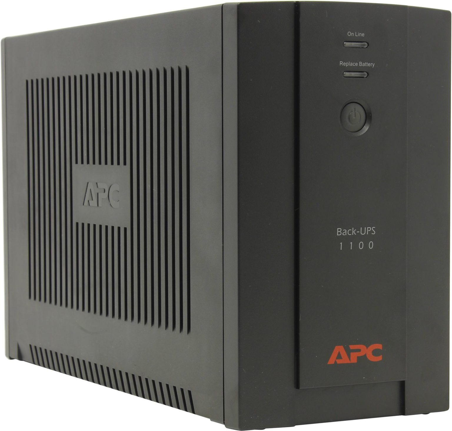 Apc bx1100ci rs схема