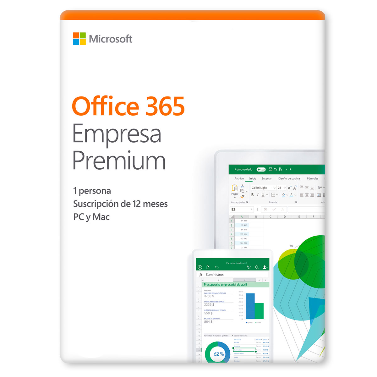 cheapest microsoft office 365 business premium