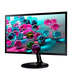 Monitor Curvo Dell UltraSharp U3419W LCD 34″ Quad HD Ultra-Wide HDMI  Partlantes Integrados (2 x 18W) Negro/Gris – Arrichetta