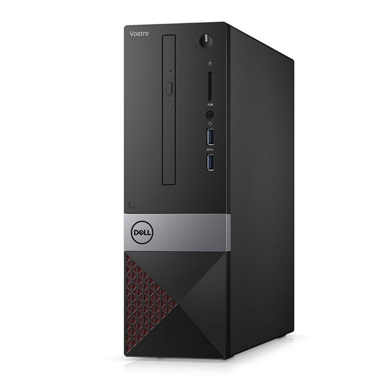 Dell vostro 3471 обзор