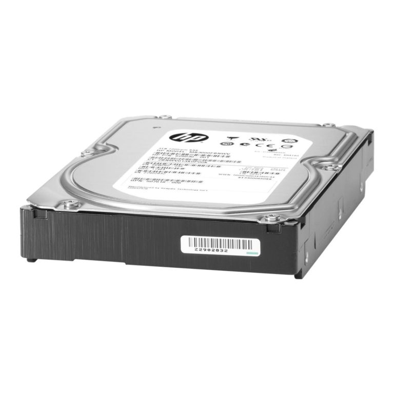 Тип hdd объем 1tb интерфейс sata 6gbit s скорость вращения 7200 rpm