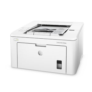 Impresora HP M751DN Laser Color A3 – Arrichetta