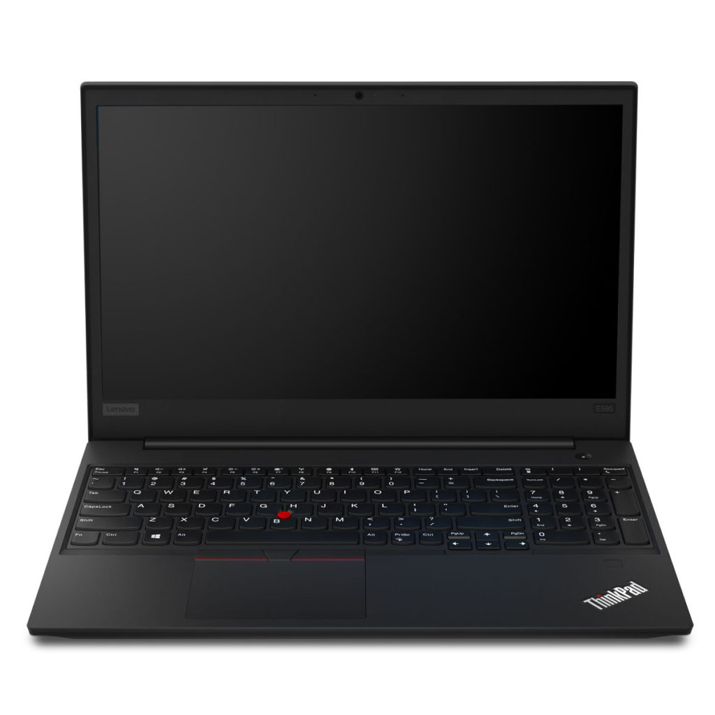 Lenovo thinkpad e595 разбор