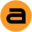 arrichetta.com.ar-logo