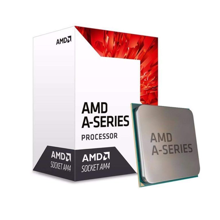 Amd a10 7300 radeon r6 10 compute cores 4c 6g какие игры пойдут