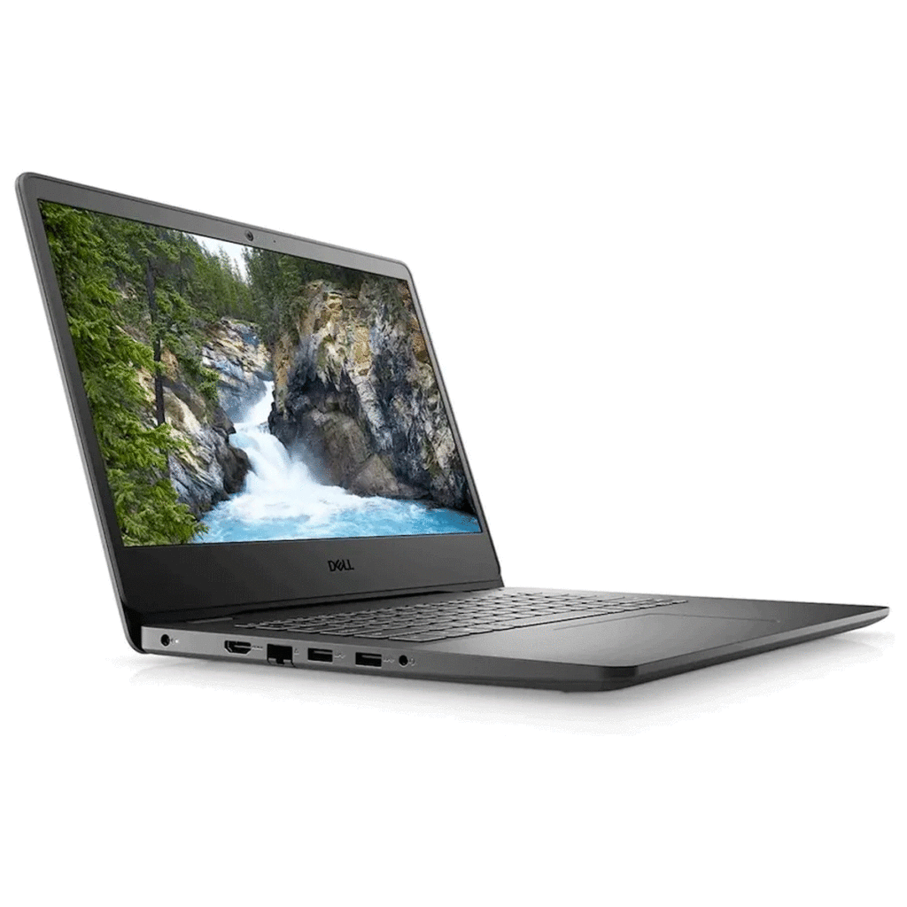 dell vostro 3400 camera drivers for windows 10 64 bit