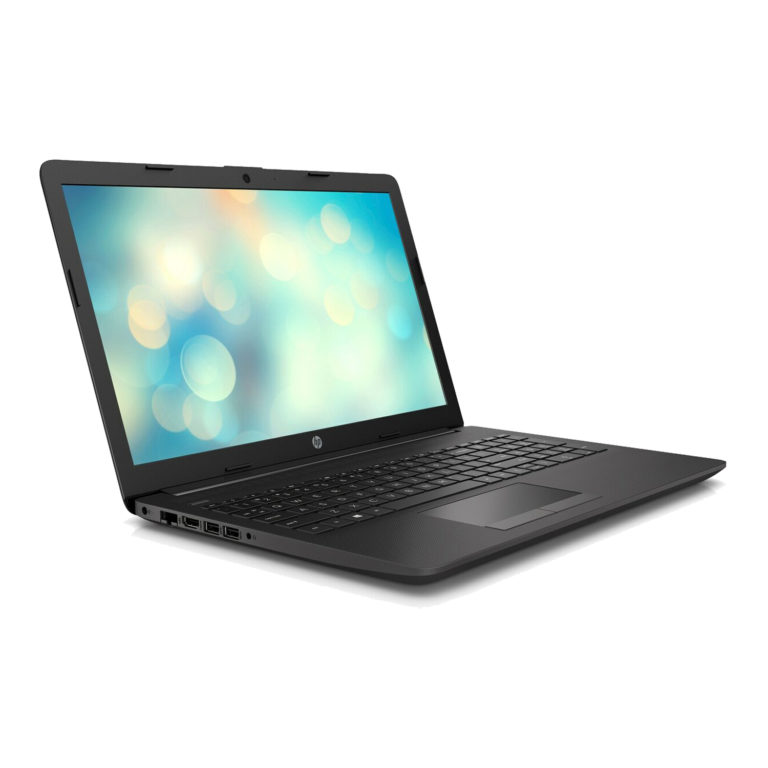 HP - ○新品SSD512GB○HP 250G7 Win11 i3 8GBの+semijoiasfelicita.com.br