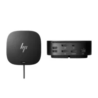Docking HP USB-C DOCK G5