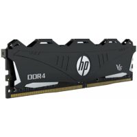 Memoria Ram HP V6 16GB 3200MHz UDIMM DDR4