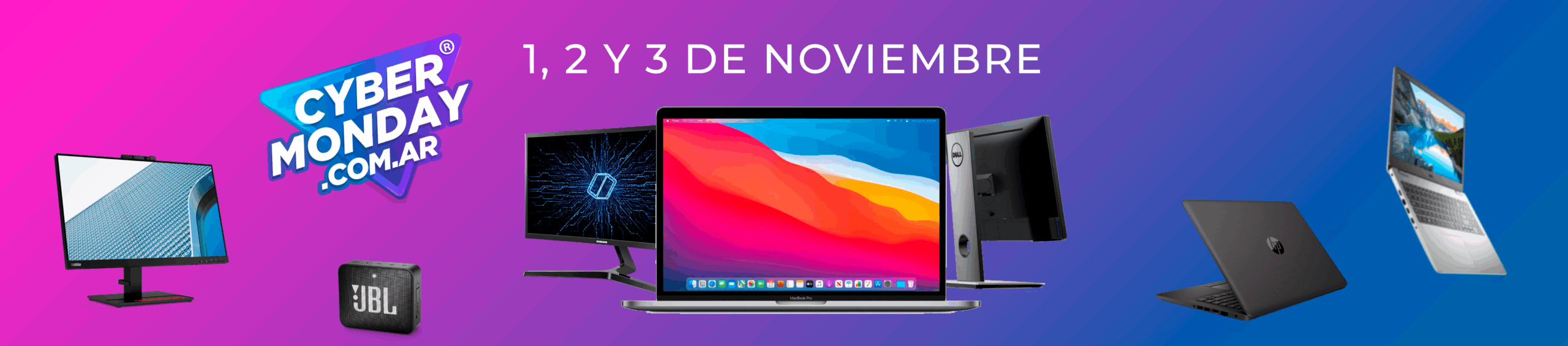 20-10 cybermonday banner principalB (1)