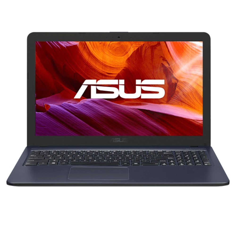 ASUS X541U 第7世代 Core i7 SSD512GB Win11 即日発送対応 - www