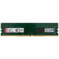 Memoria PC Kingston ValueRAM 16GB DDR4 3200mhz