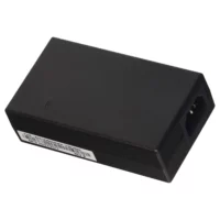 Fuente / Cargador Zebra PWR BRICK 4.16A 12V