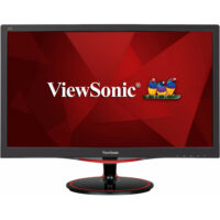 Monitor Viewsonic 24" VX2458 Full HD 144Hz