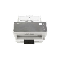 Escáner Kodak S2050 Dúplex ADF80