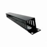 Tapa Gabitel 1U SIMP/EMBUT NEG GABITEL