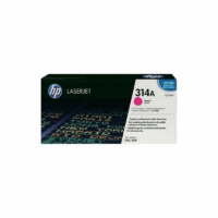 Toner HP LaserJet 3000 Magenta