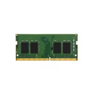 Memoria PC Kingston 8GB DDR4 3200MHz SODIMM