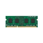 Memoria PC Kingston 8GB 1600 DDR3L SODIMM