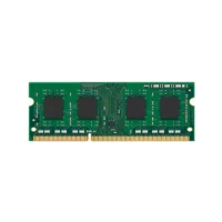 Memoria PC Kingston 4GB DDR4 3200MHz SODIMM