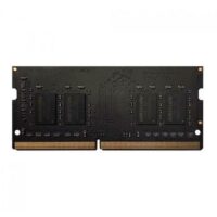 Memoria PC Hikvision 8GB DDR4 3200Mhz U-DIMM