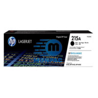 Toner HP (215A) NEGRO