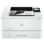 Impresora Laser HP Monocromatica 4003DW