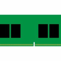 Memoria PC Kingston 8GB 3200 DDR4 NO-ECC SODIMM