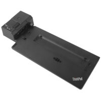 Docking Station Lenovo ThinkPad Ultra