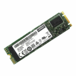 Disco SSD Lenovo 4XB7A17073 480GB M.2