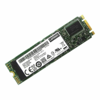 Disco SSD Lenovo 4XB7A17073 480GB M.2