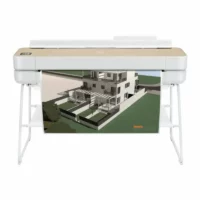 Plotter HP DesignJet Studio 36"