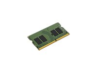 Memoria RAM Kingston 16GB DDR4 3200 SODIMM