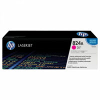 TONER HP 824A - MAGENTA