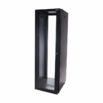 Rack Gabitel Evo III 31U 600mm NEGRO