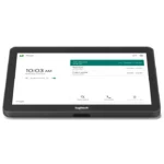 Controlador táctil de videoconferencia Logitech Tap 939-001796