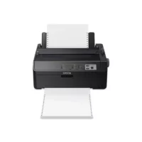 Impresora EPSON FX890II