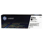 Toner HP 826A Negro