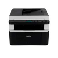 Impresora Multifuncion Brother DCP-1617NW