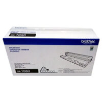 Drum Brother DR1060 P/ HL1110 / HL1112 / HL1200 /
