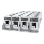 Bateria para UPS Easy 3S APC by Schneider Electric
