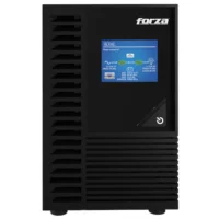 UPS Online FORZA EOS FDC-2002T-A 2000VA/1800W 4 IR