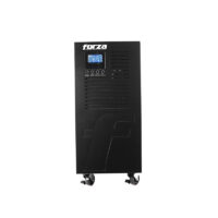UPS Forza FDC-210K Online 10000VA/10000W FORZA