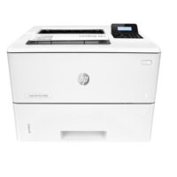Impresora HP M501DN Laser Monocromatica