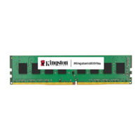Memoria Kingston 8GB 3200MHz DDR4