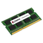 Memoria RAM Kingston 32GB SODIMM DDR4 3200