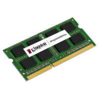 Memoria RAM Kingston 32GB SODIMM DDR4 3200