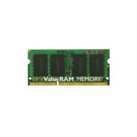 Memoria RAM Kingston 8GB 1600 DDR3 SODIMM