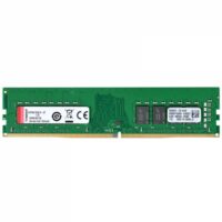 Memoria PC Kingston ValueRAM 16GB DDR4 2666MHz Non-Ecc